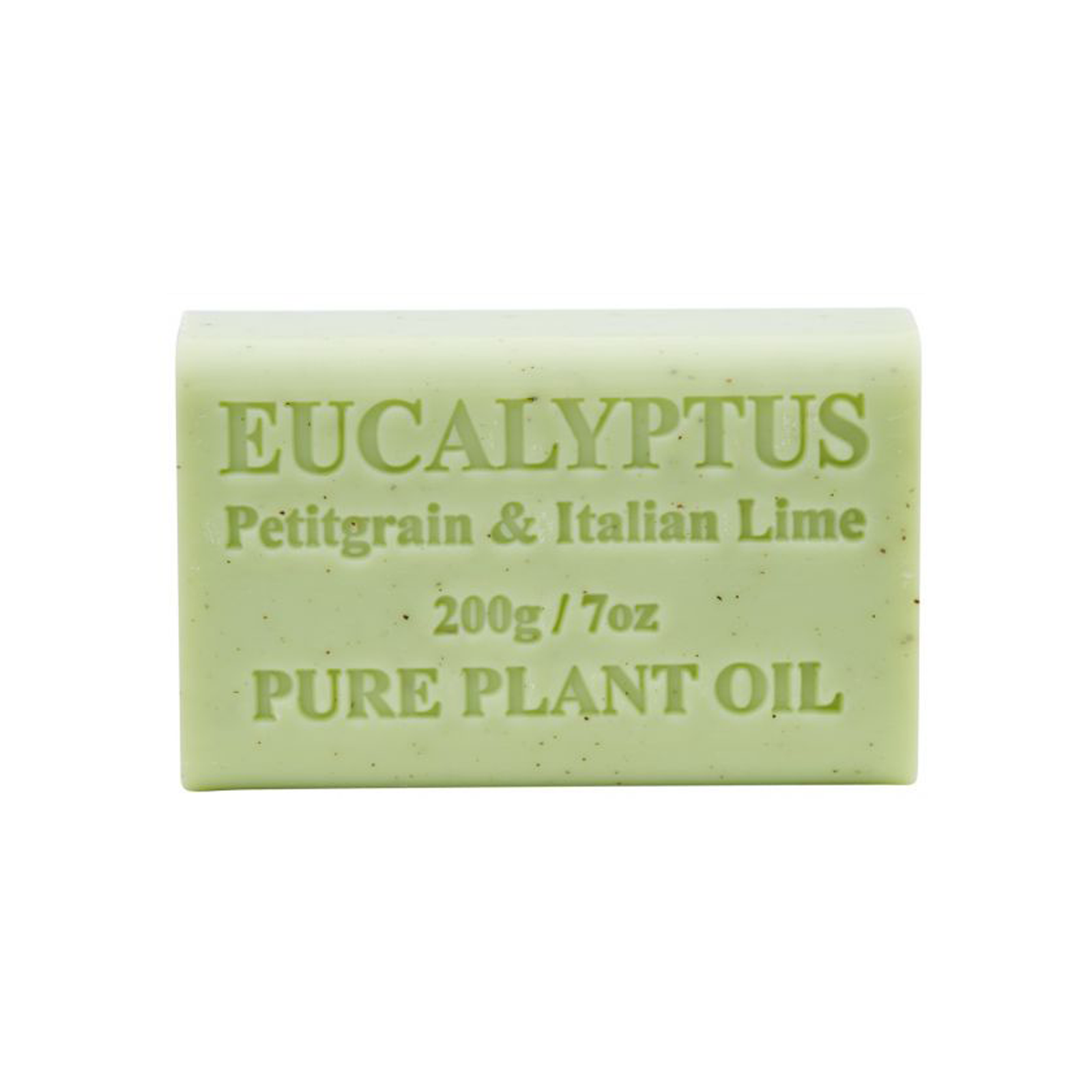 Eucalyptus 200g