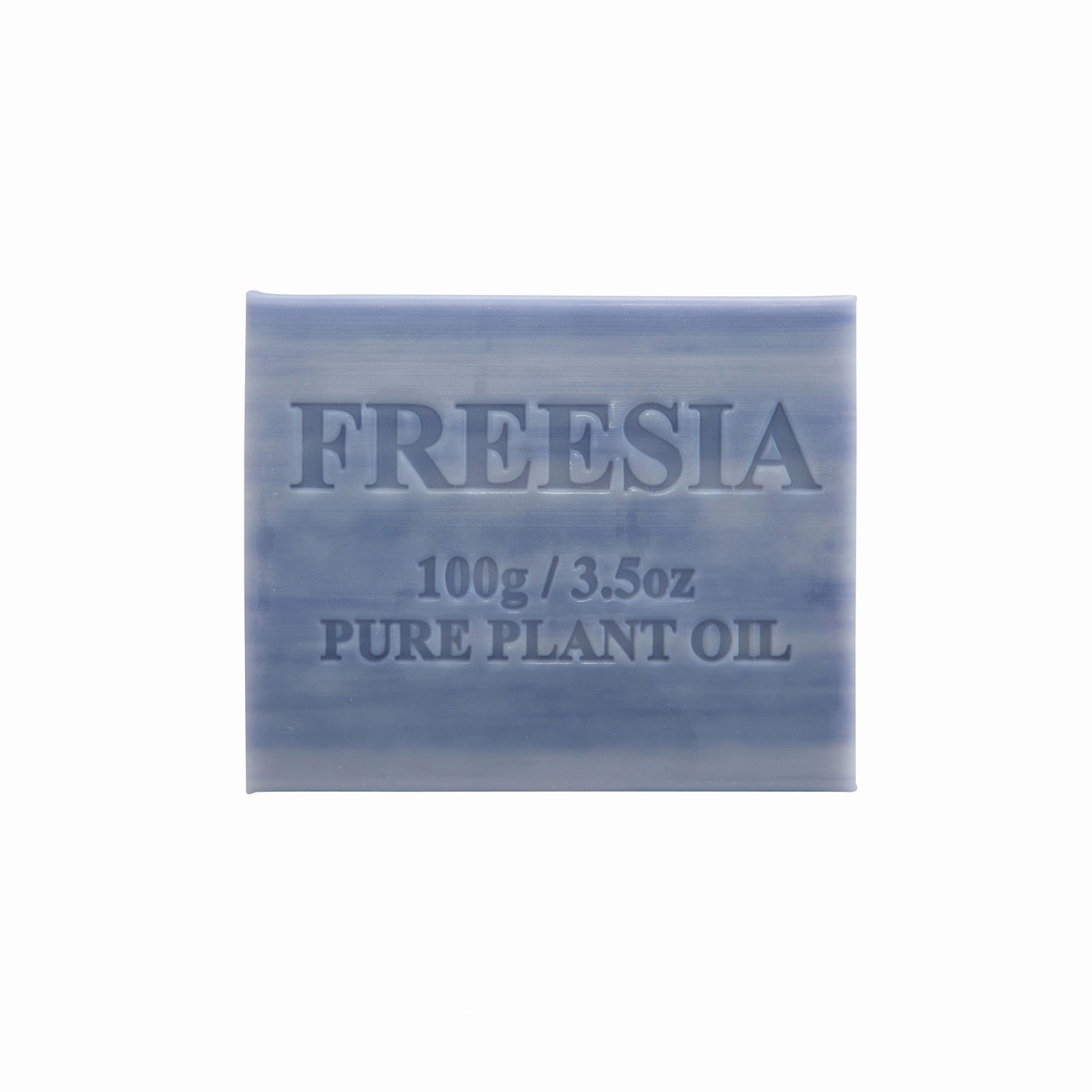 Freesia 100g