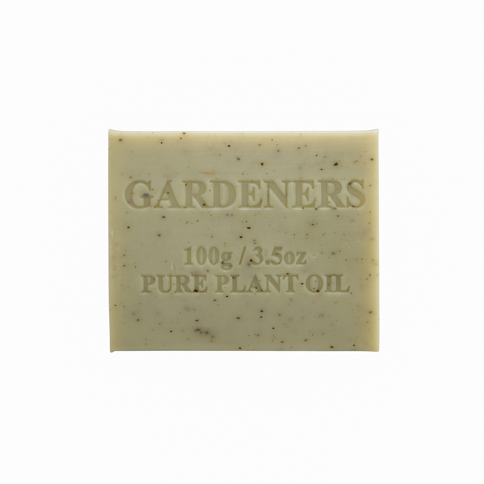Gardeners 100g