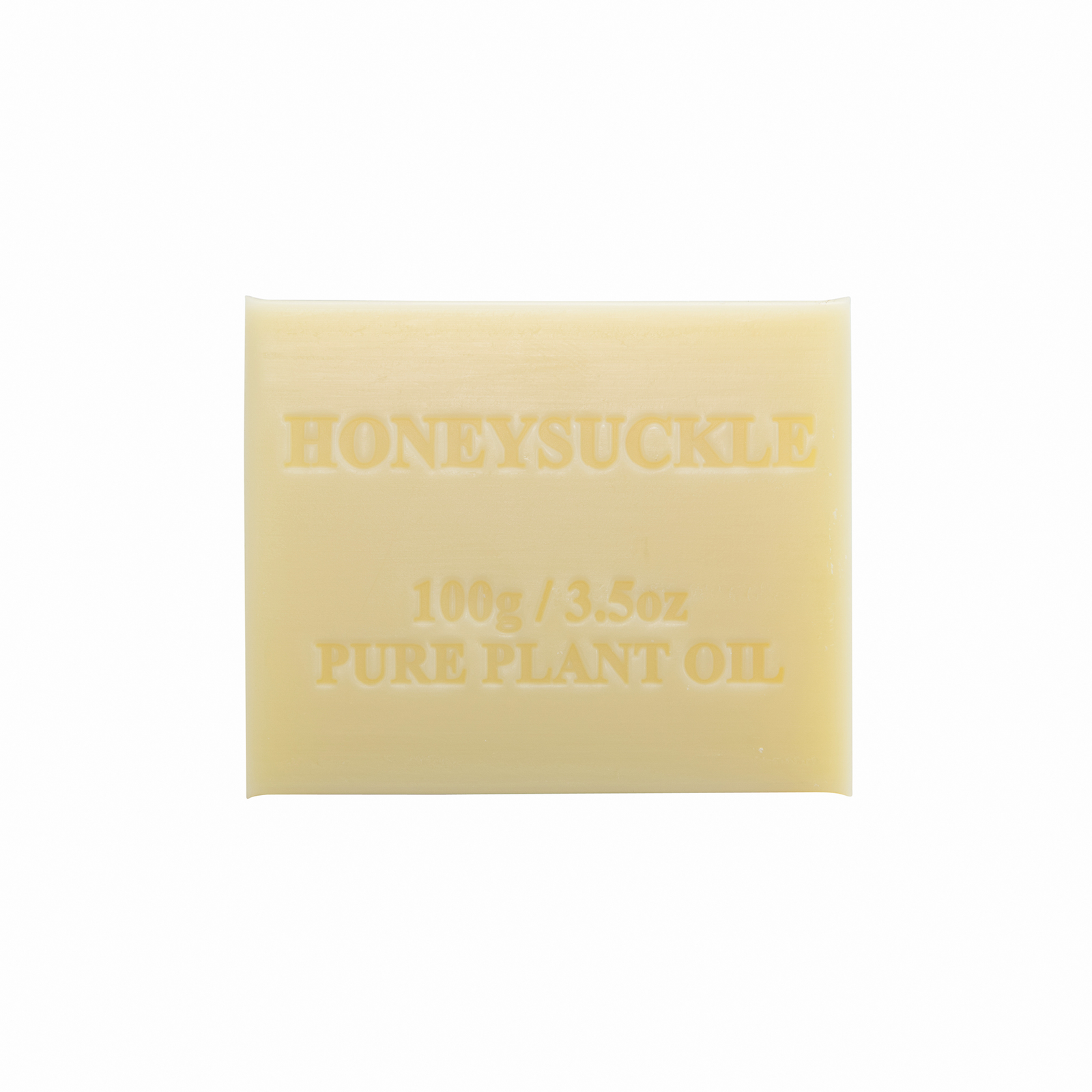 Honeysuckle 100g