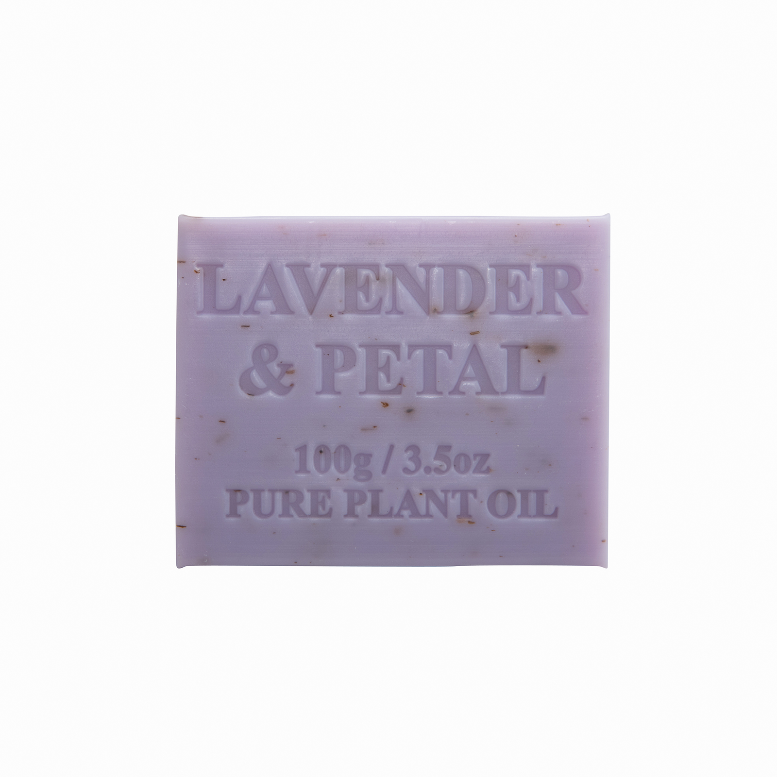 Lavender Petal 100g