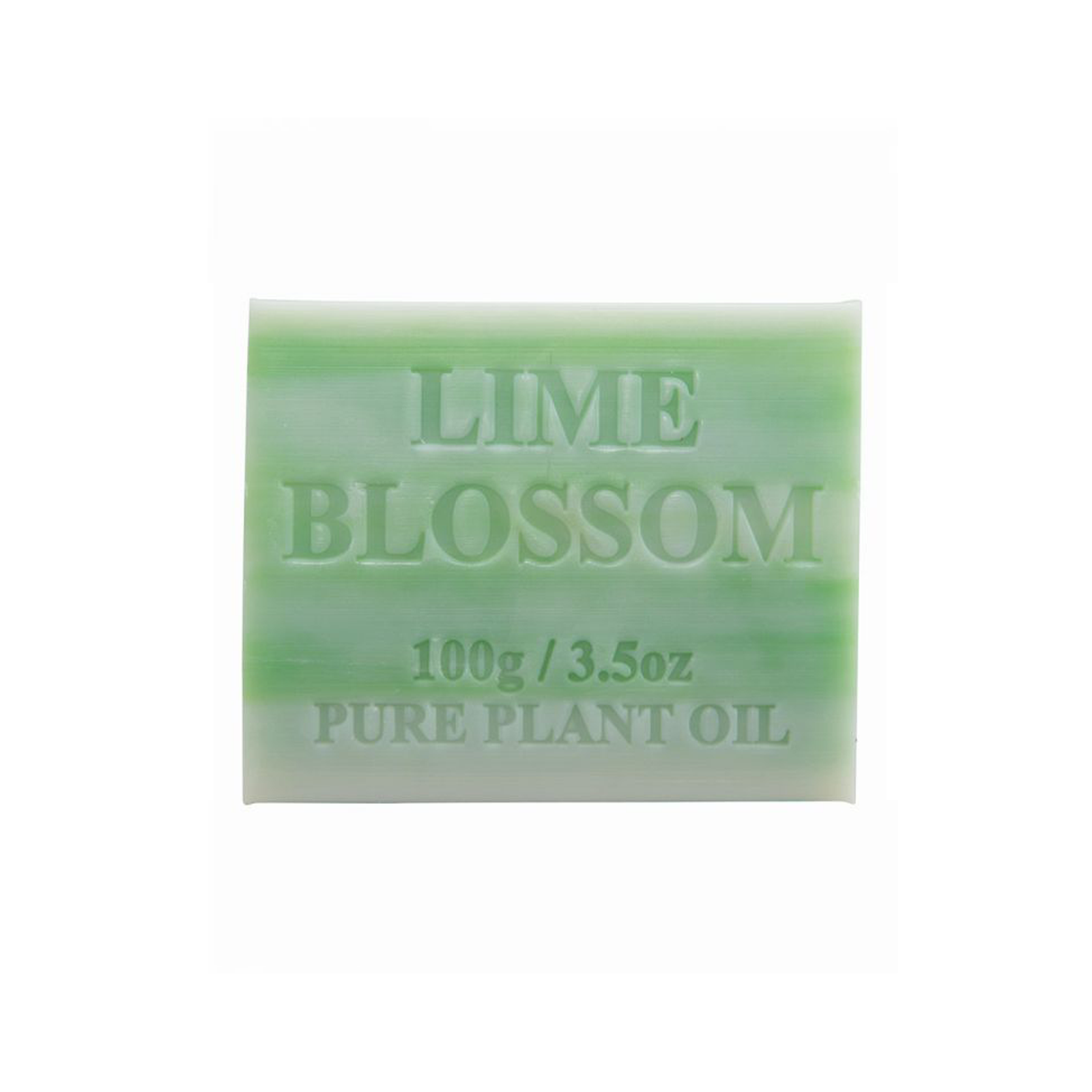 Lime Blossom 100g