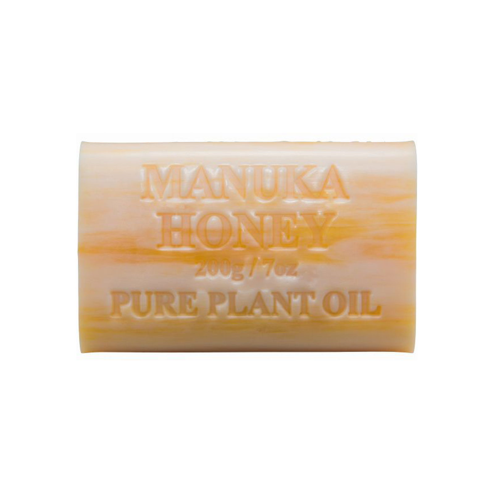 200g Manuka Honey Soap x65 Carton