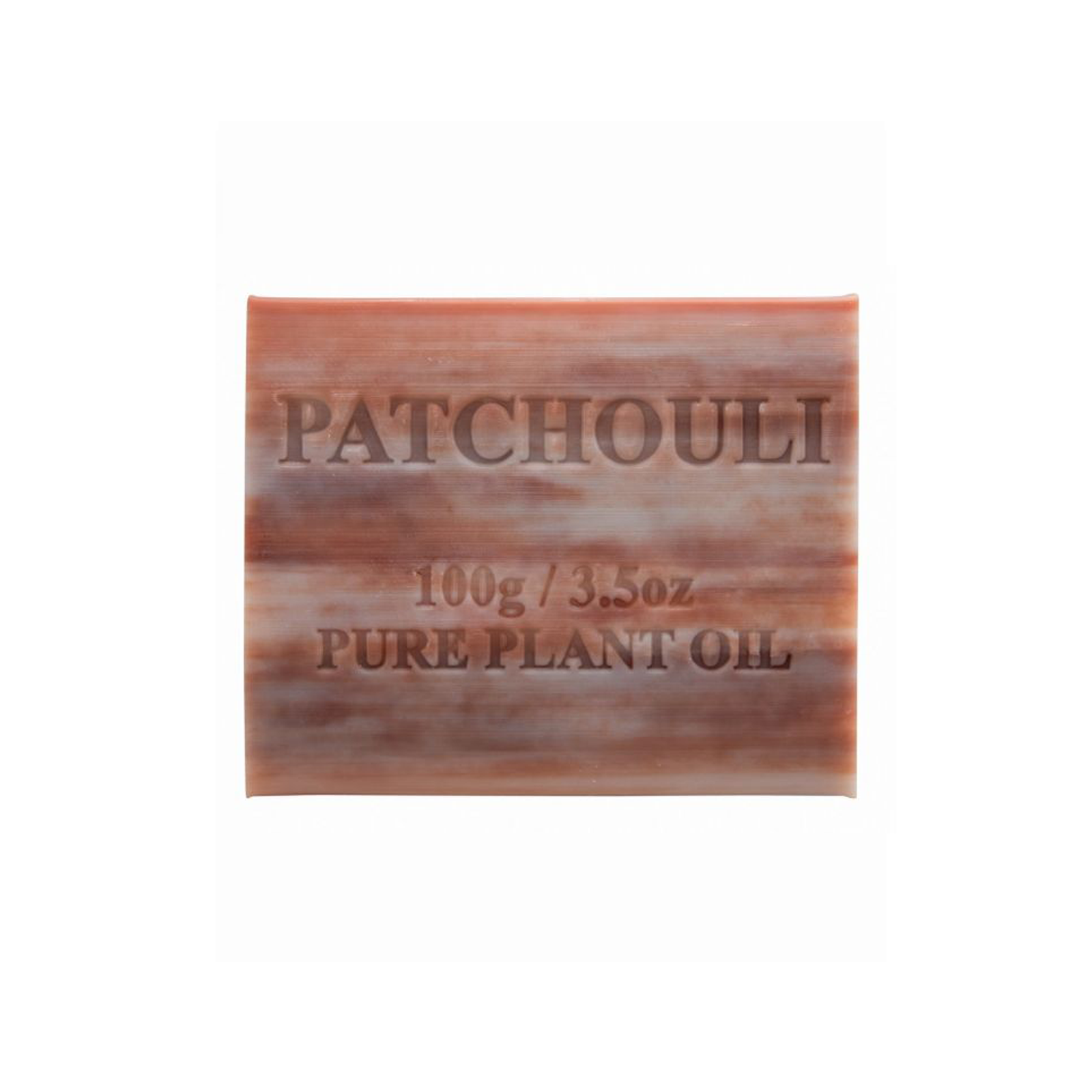 Patchouli 100g
