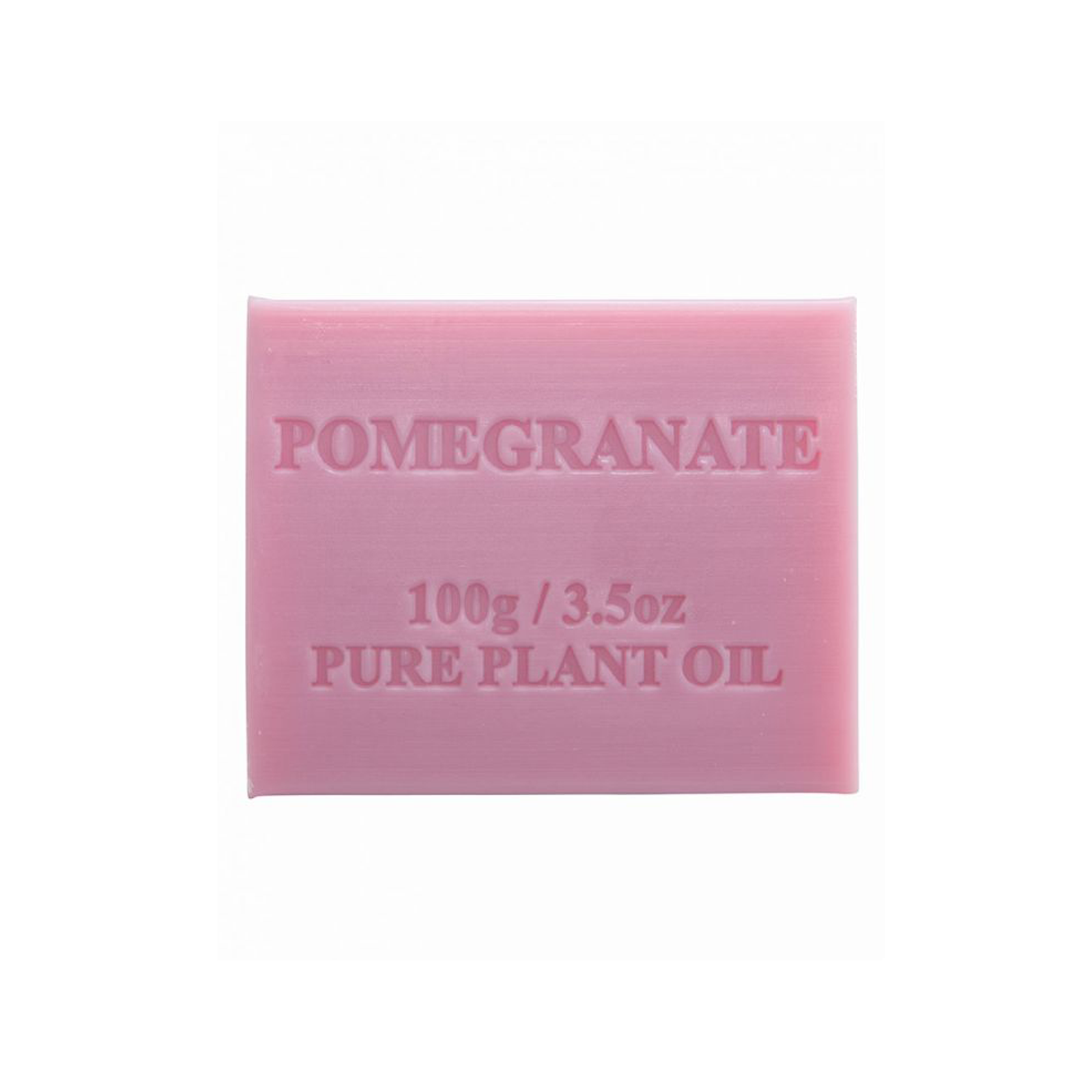 Pomegranate 100g